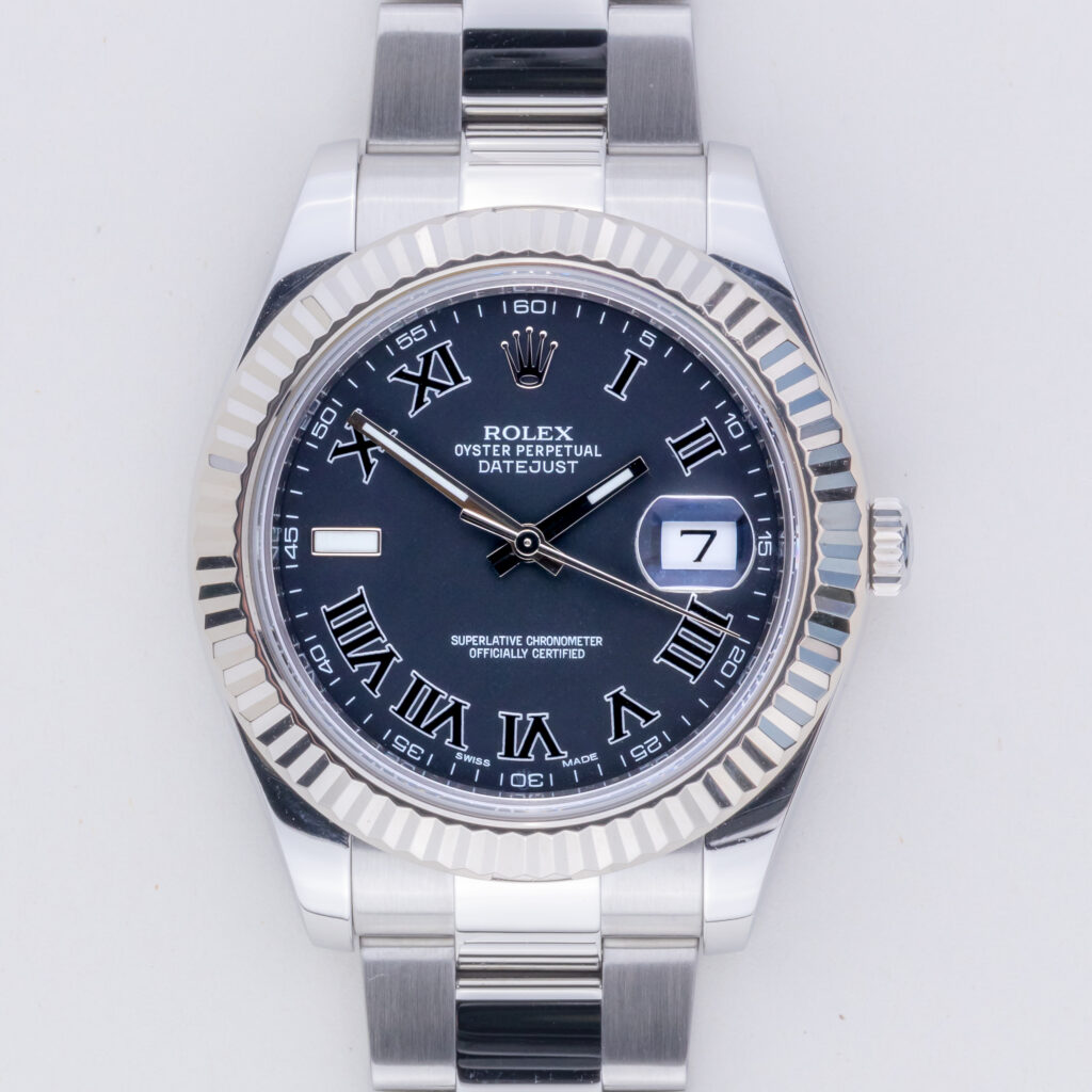 rolex-datejust-116334-2