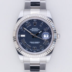 rolex-datejust-116334-2