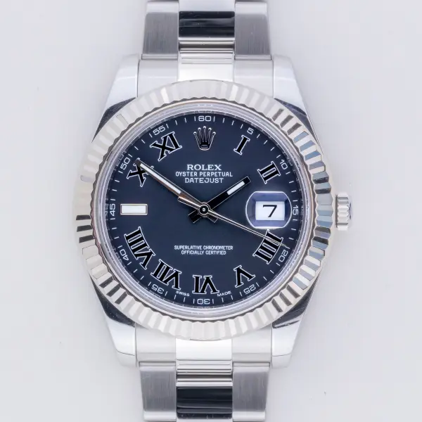 rolex-datejust-116334-2