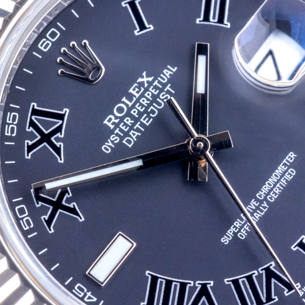 rolex-datejust-116334-2