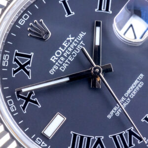 rolex-datejust-116334-2