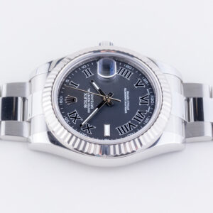 rolex-datejust-116334-2