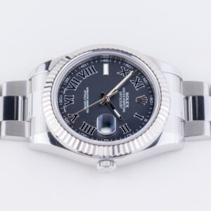 rolex-datejust-116334-2