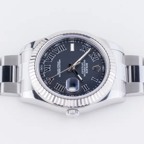 rolex-datejust-116334-2