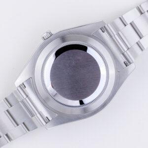 rolex-datejust-116334-2