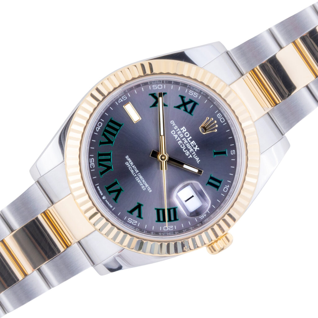 rolex-datejust-126333-2