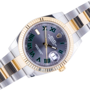 rolex-datejust-126333-2
