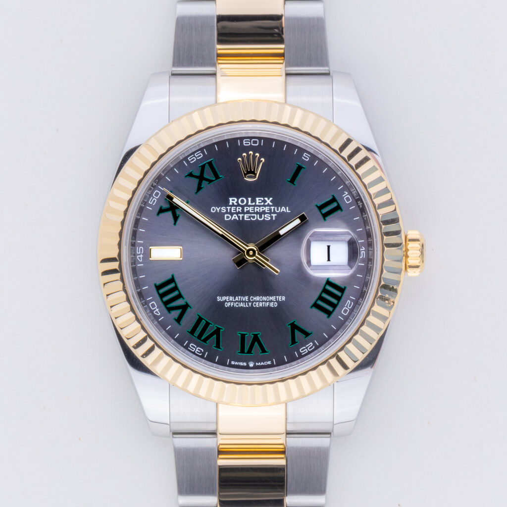 rolex-datejust-126333-2