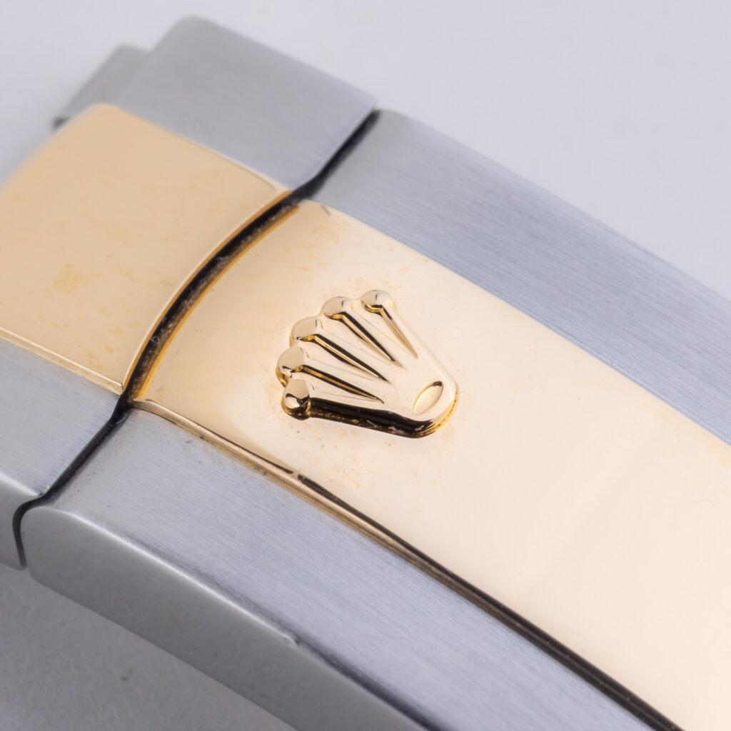 rolex-datejust-126333-2