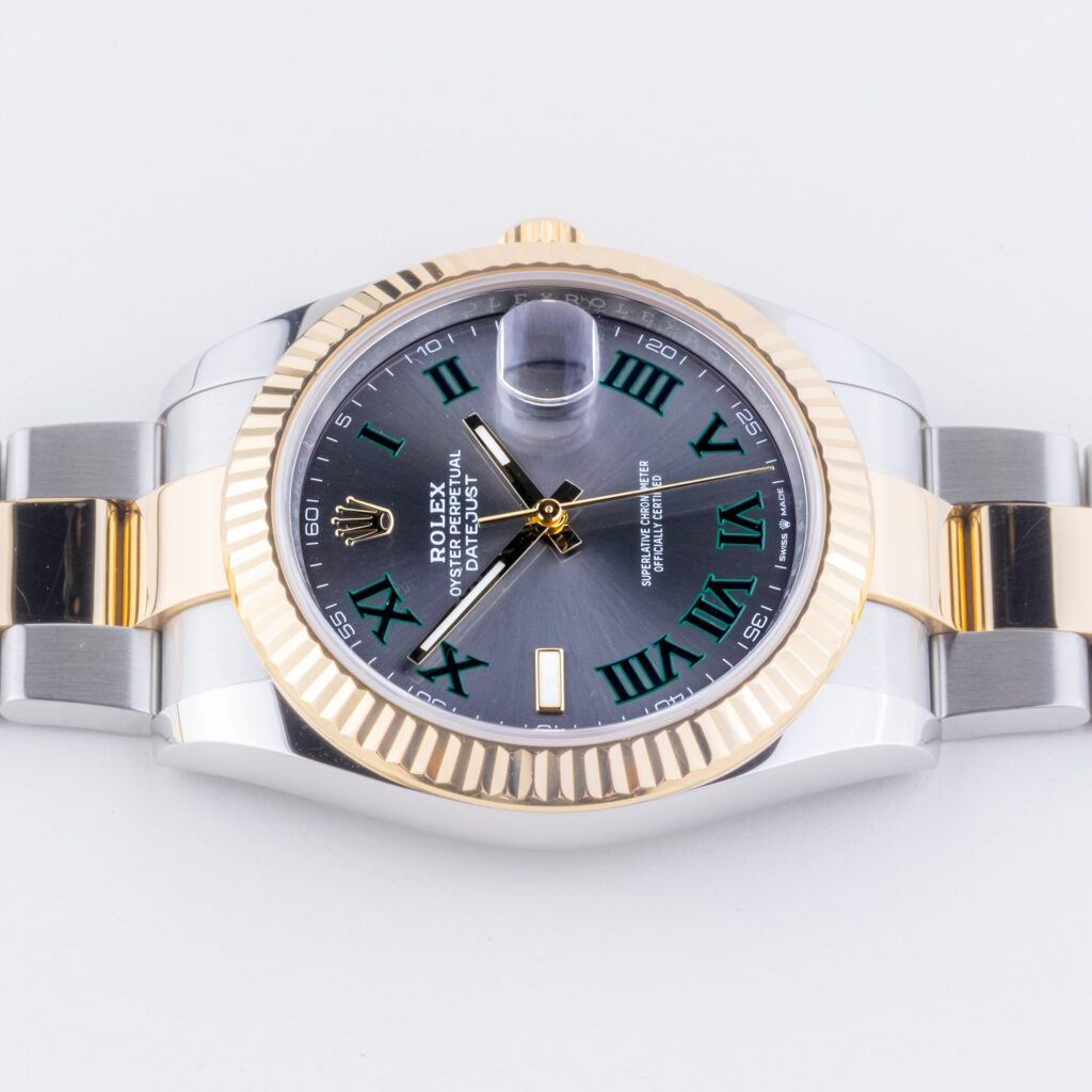 rolex-datejust-126333-2