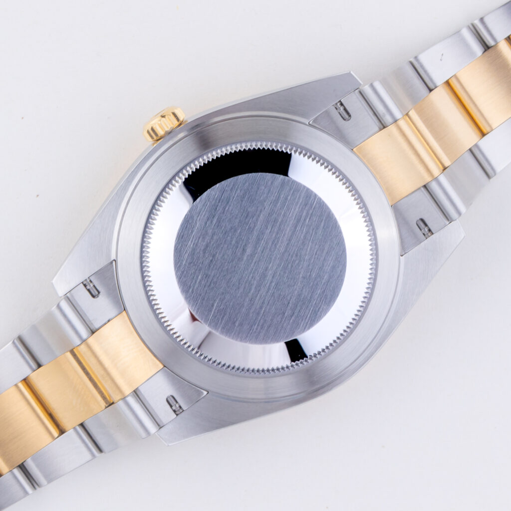 rolex-datejust-126333-2