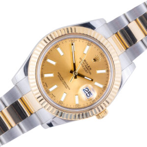 rolex-datejust-116333-2