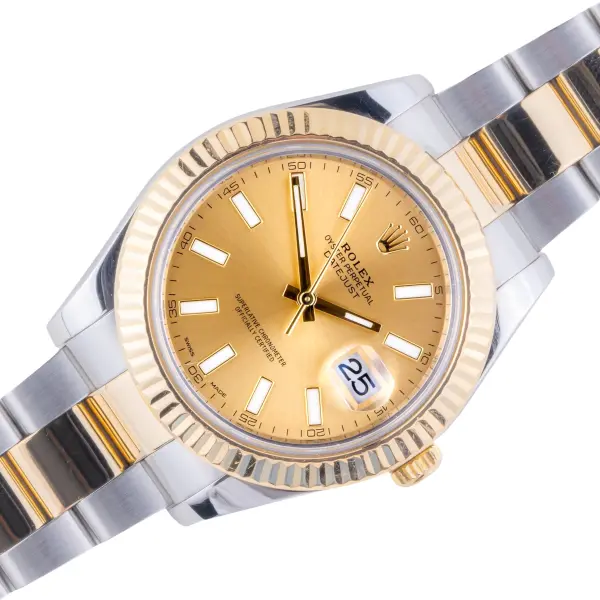 rolex-datejust-116333-2