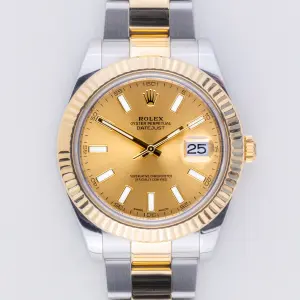 rolex-datejust-116333-2