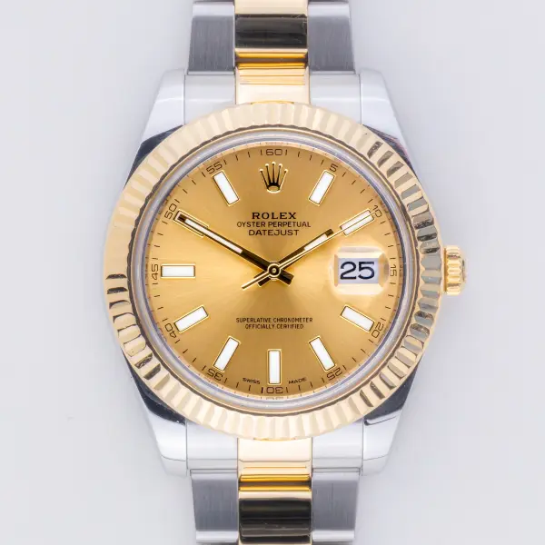 rolex-datejust-116333-2
