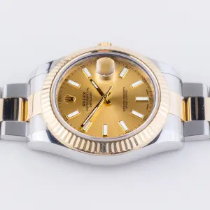 rolex-datejust-116333-2