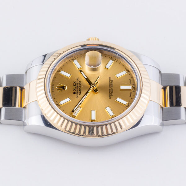 rolex-datejust-116333-2