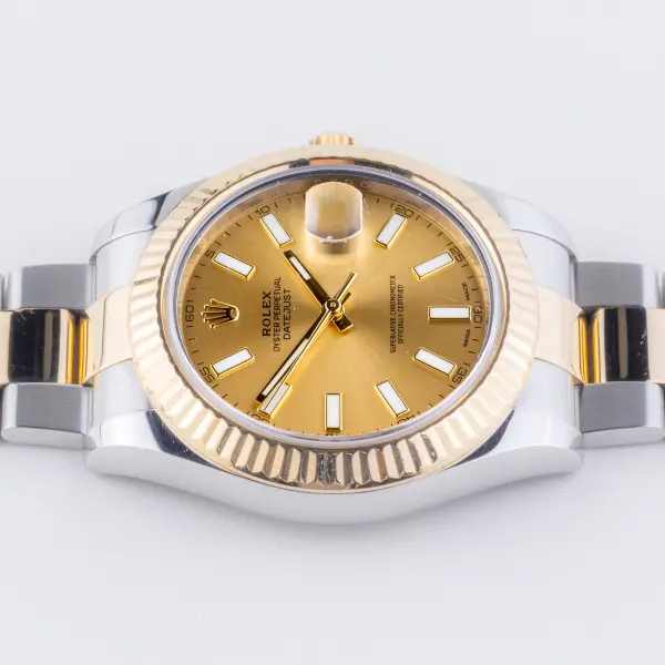 rolex-datejust-116333-2