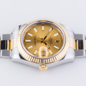 rolex-datejust-116333-2