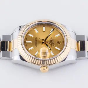 rolex-datejust-116333-2