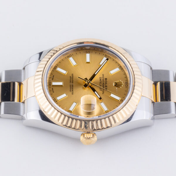 rolex-datejust-116333-2