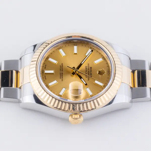 rolex-datejust-116333-2
