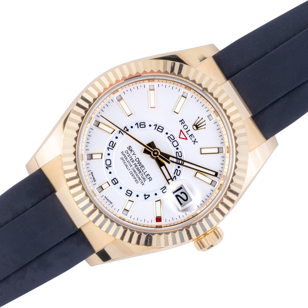 rolex-sky-dweller-326238