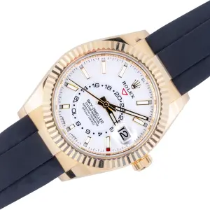 rolex-sky-dweller-326238