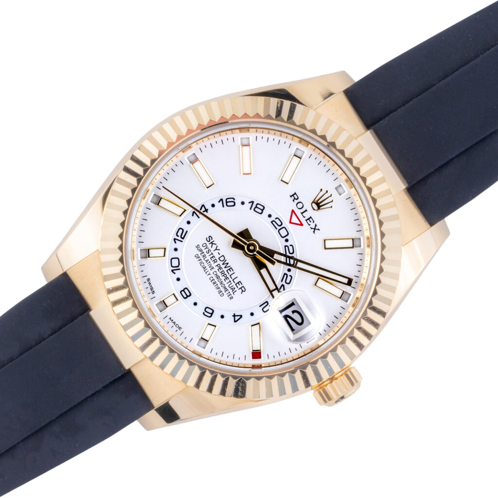 rolex-sky-dweller-326238