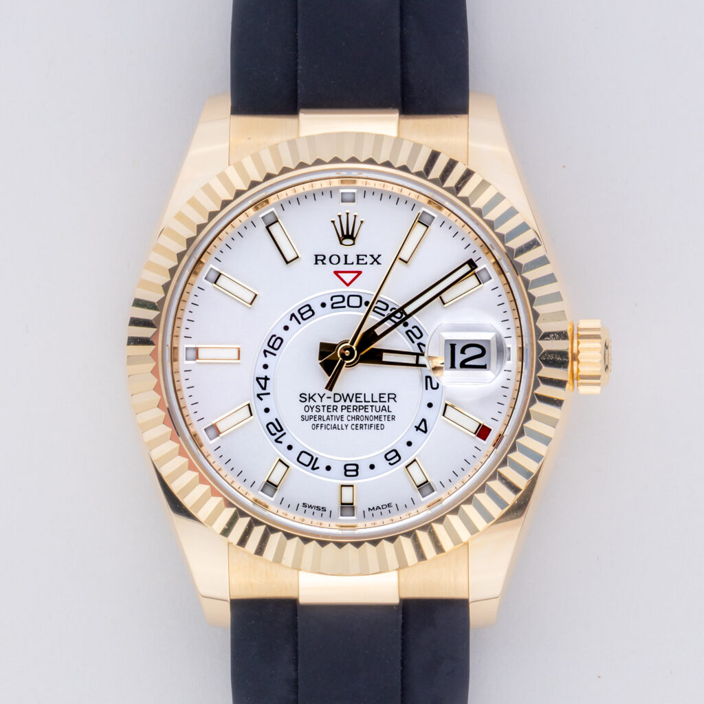 rolex-sky-dweller-326238
