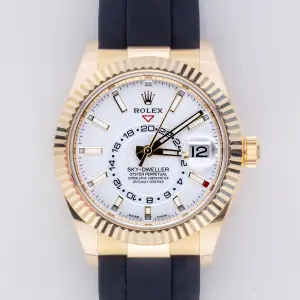 rolex-sky-dweller-326238