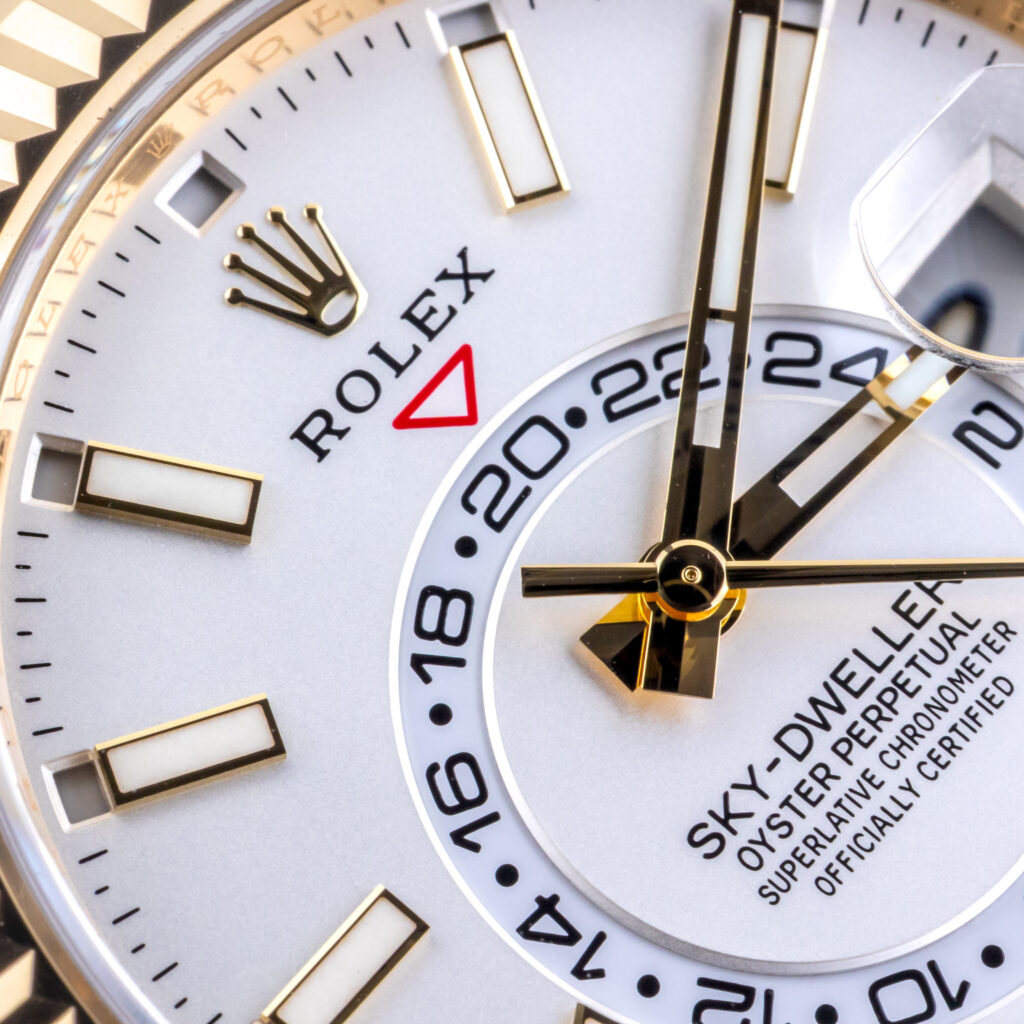 rolex-sky-dweller-326238