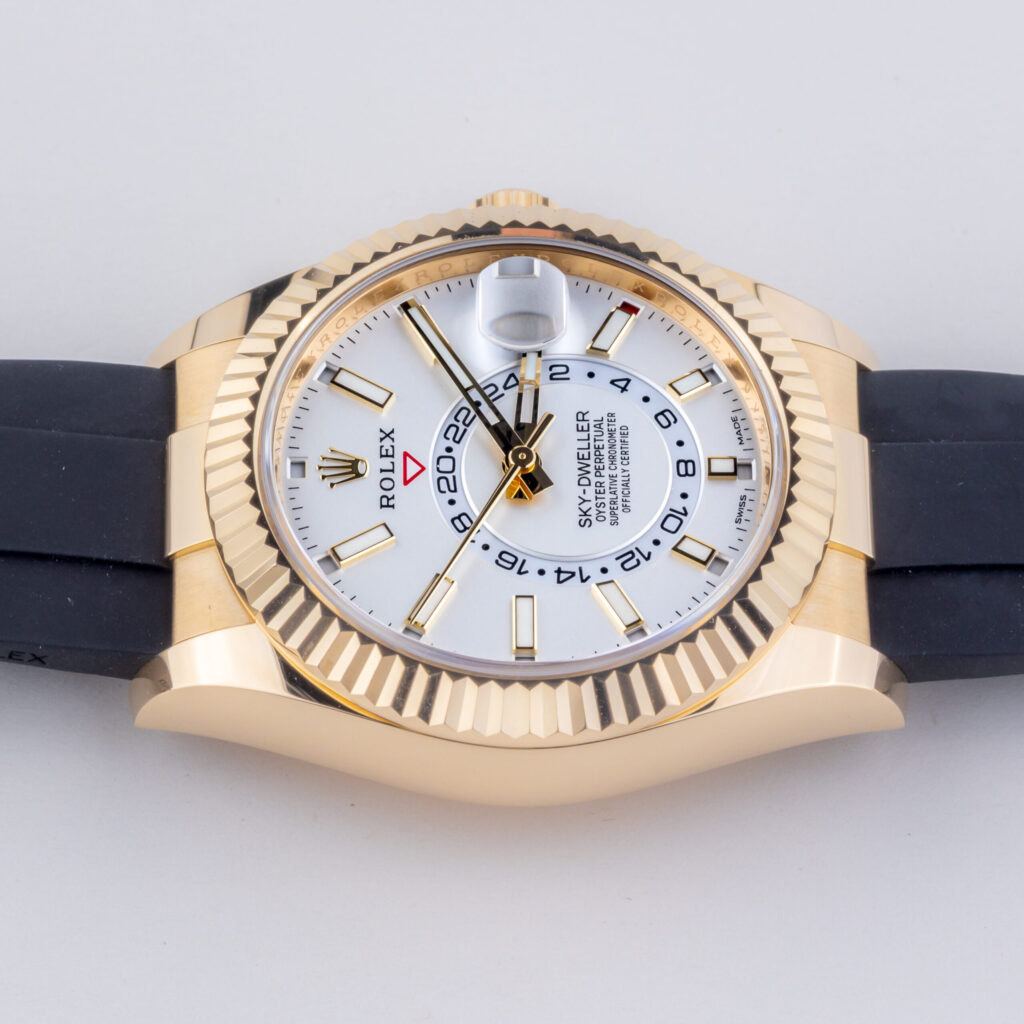 rolex-sky-dweller-326238