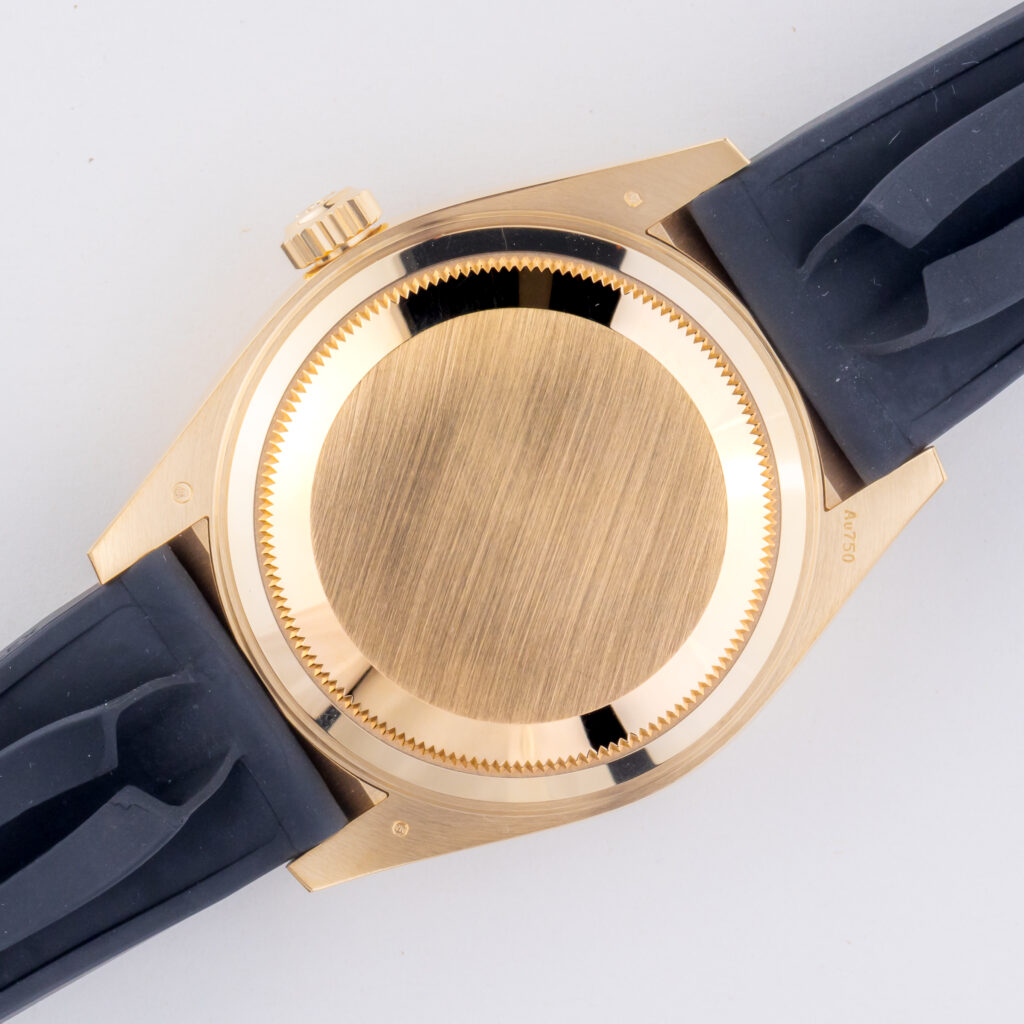 rolex-sky-dweller-326238