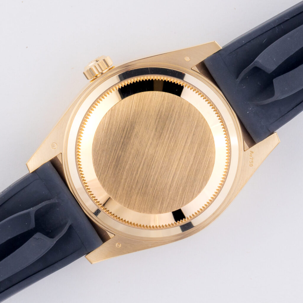 rolex-sky-dweller-326238