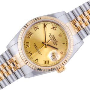 rolex-datejust-16233-129