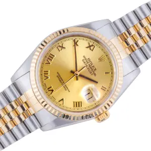 rolex-datejust-16233-129