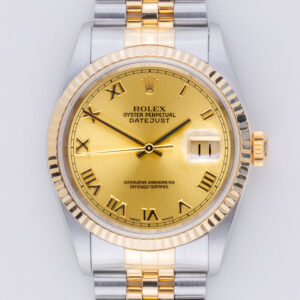 rolex-datejust-16233-129