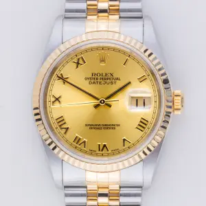 rolex-datejust-16233-129