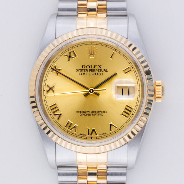 rolex-datejust-16233-129