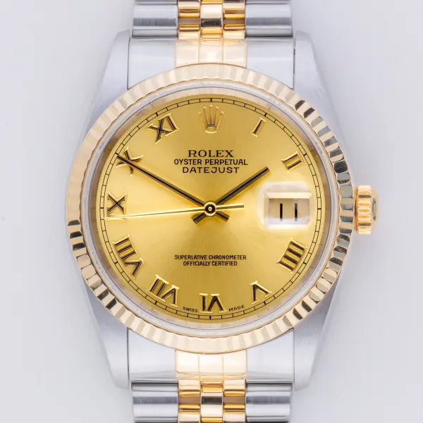 rolex-datejust-16233-129
