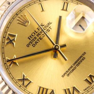 rolex-datejust-16233-129