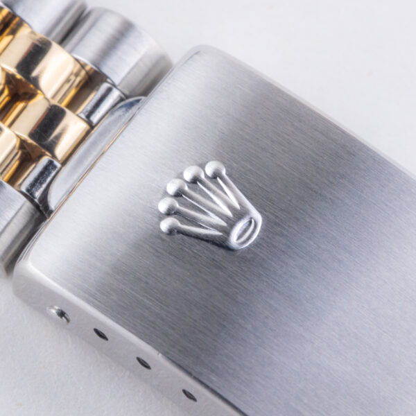 rolex-datejust-16233-129