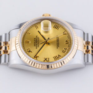 rolex-datejust-16233-129