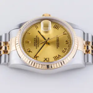 rolex-datejust-16233-129