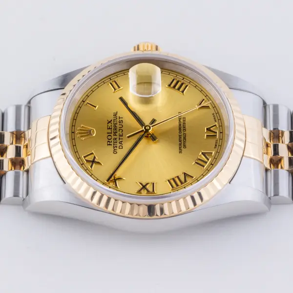 rolex-datejust-16233-129