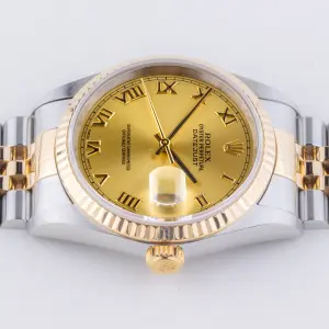 rolex-datejust-16233-129