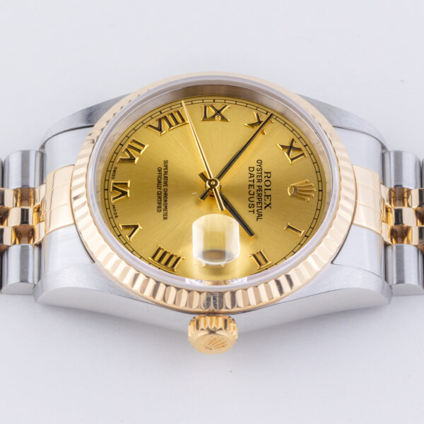 rolex-datejust-16233-129