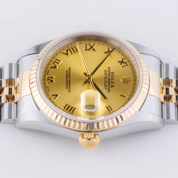 rolex-datejust-16233-129