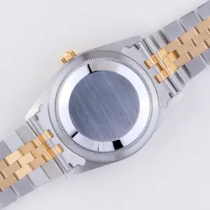 rolex-datejust-16233-129